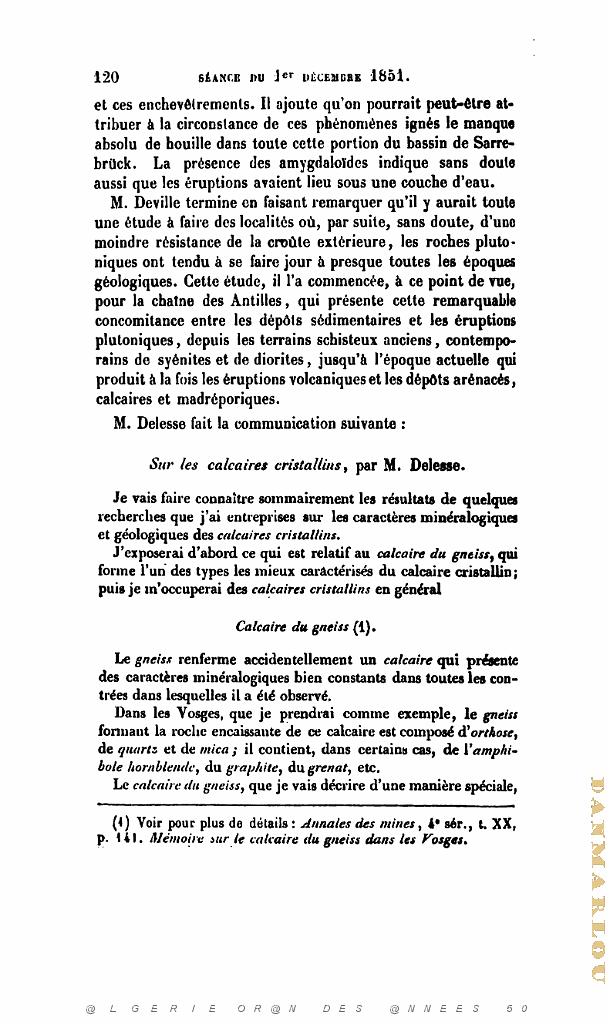 BULLETIN DE LA SOCIETE GEOLOGIQUE DE FRANCE 1852_000161.jpg